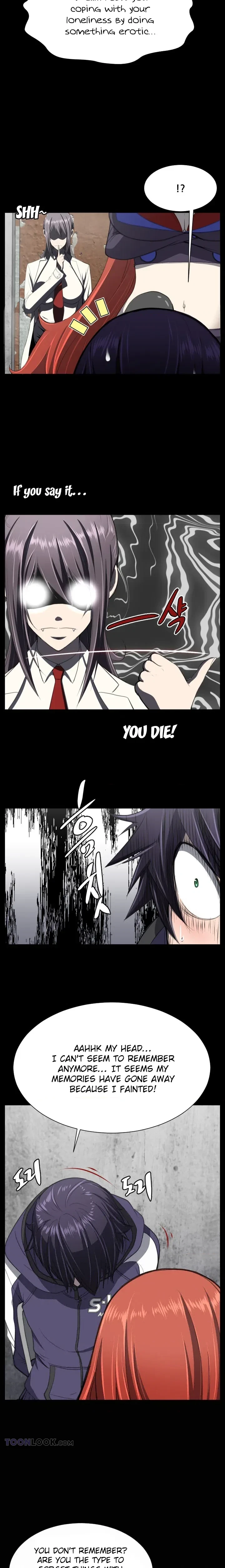 Chapter 5, page 7