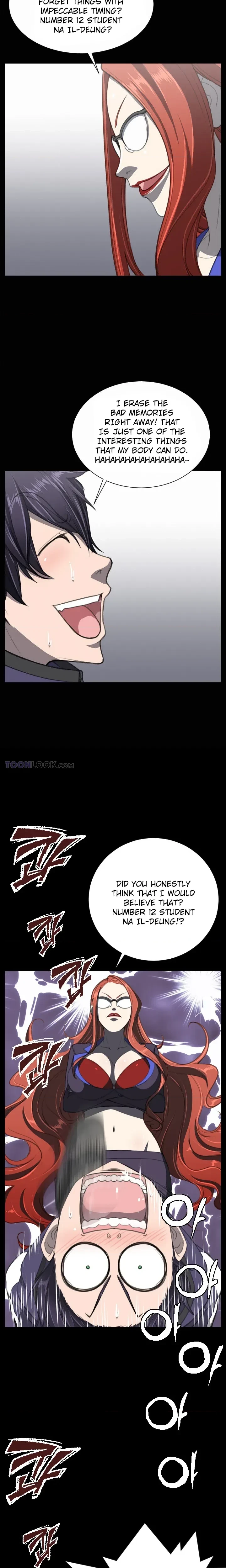 Chapter 5, page 8