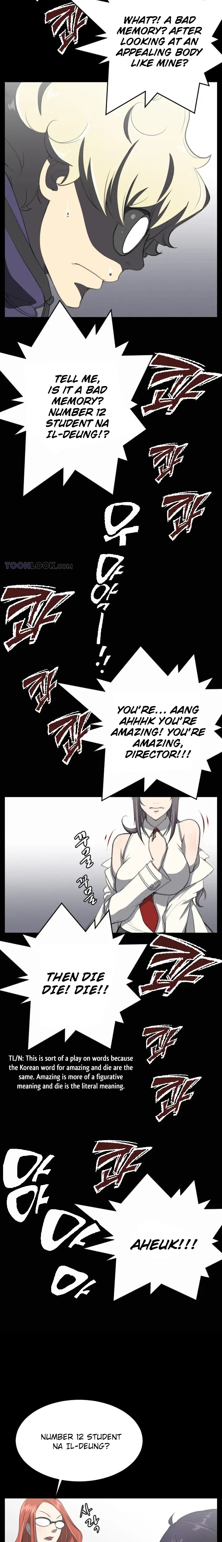Chapter 5, page 9