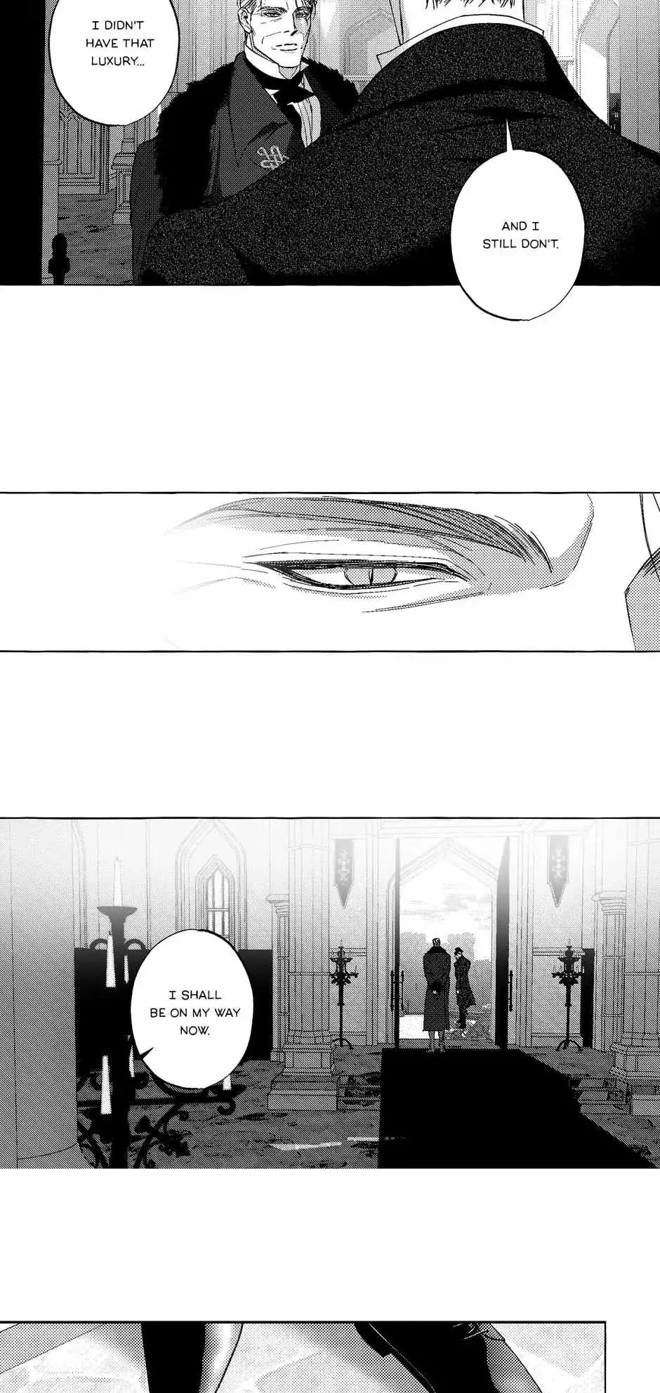 Chapter 27, page 10