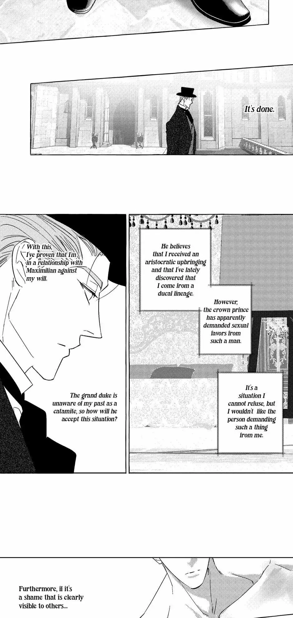 Chapter 27, page 11