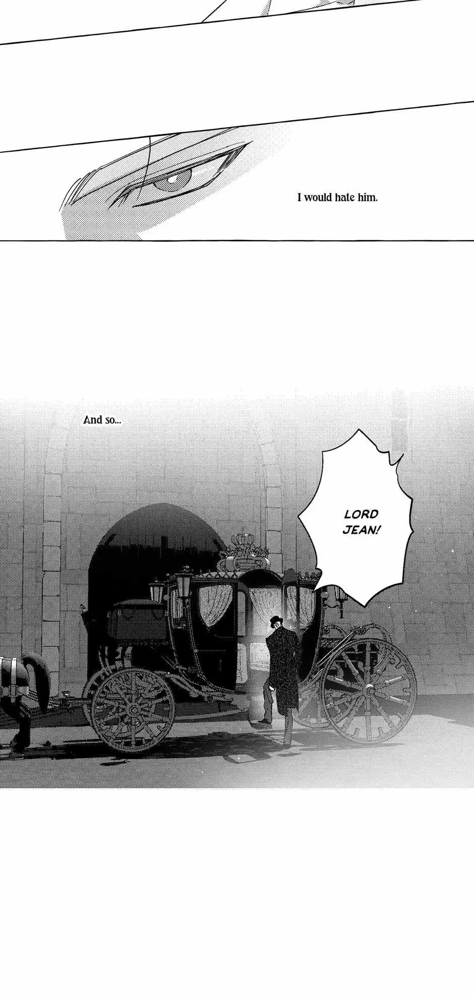 Chapter 27, page 12