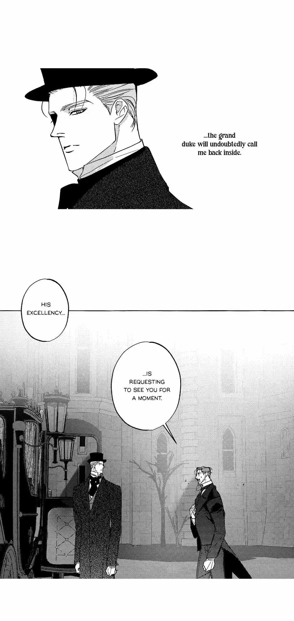 Chapter 27, page 13