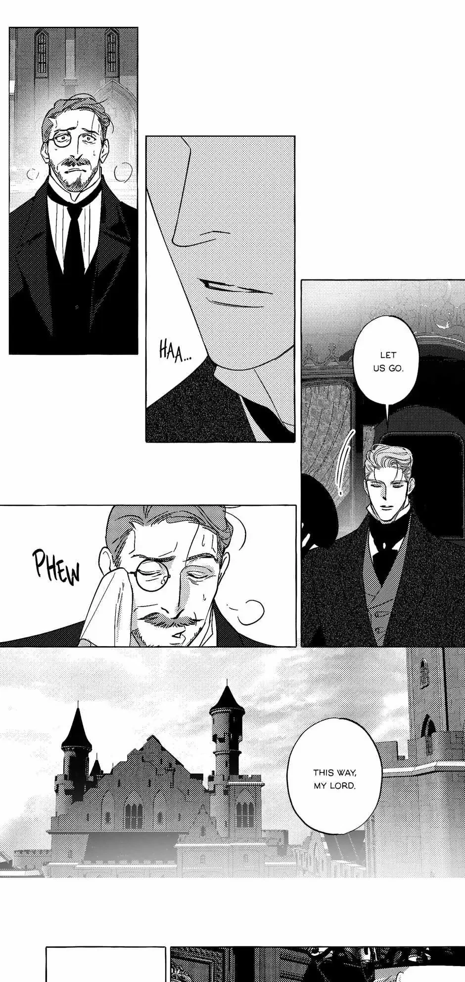Chapter 27, page 14