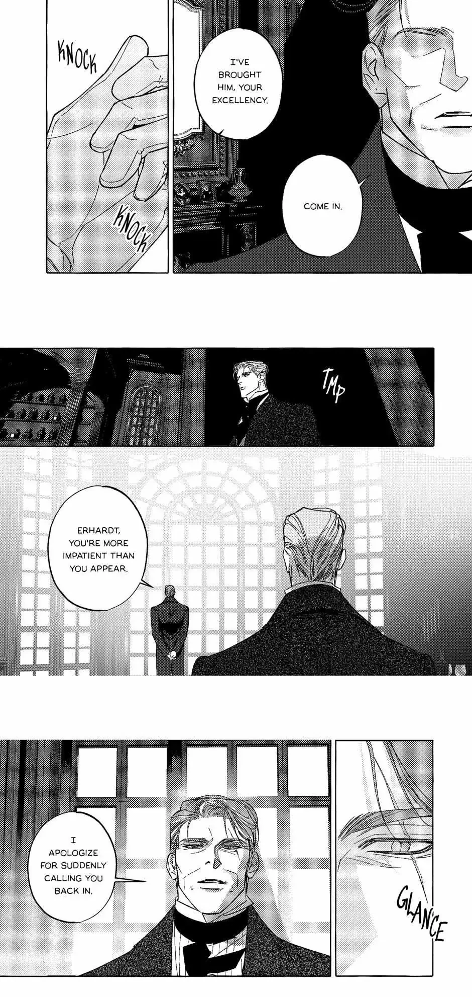 Chapter 27, page 15
