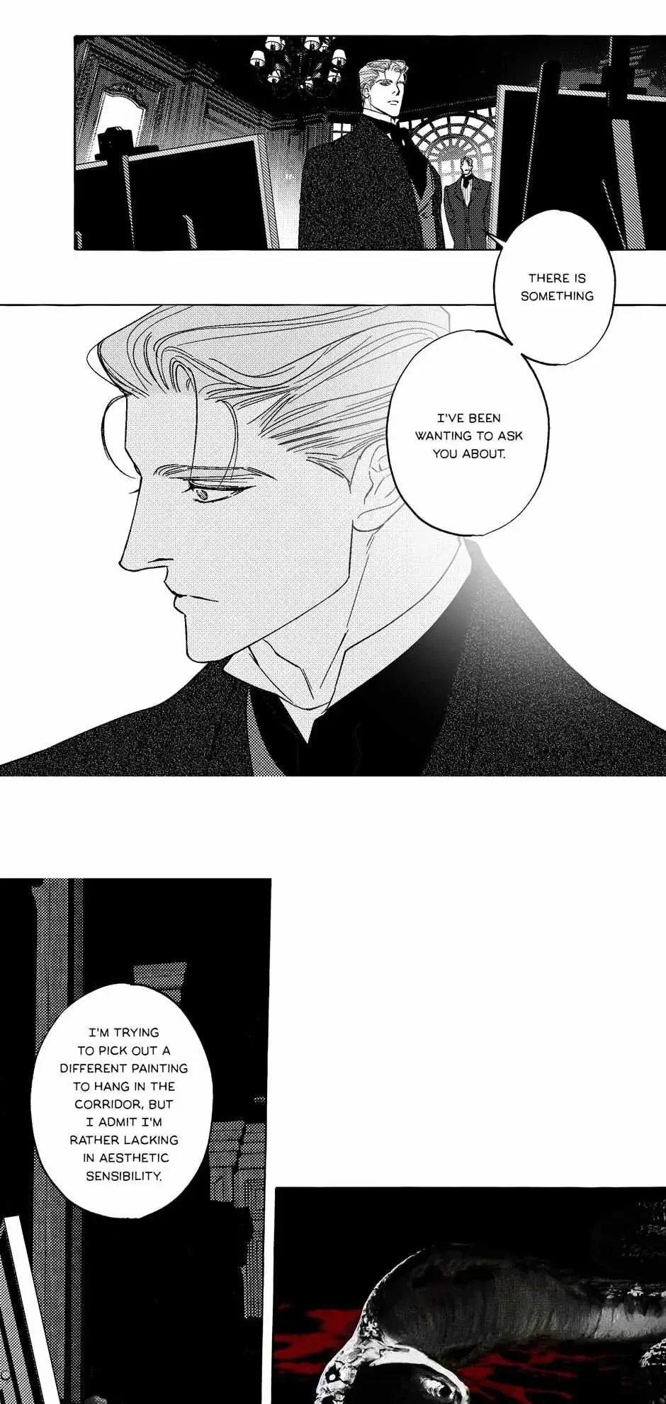 Chapter 27, page 16
