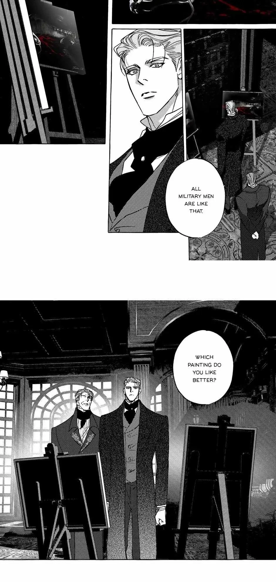 Chapter 27, page 17