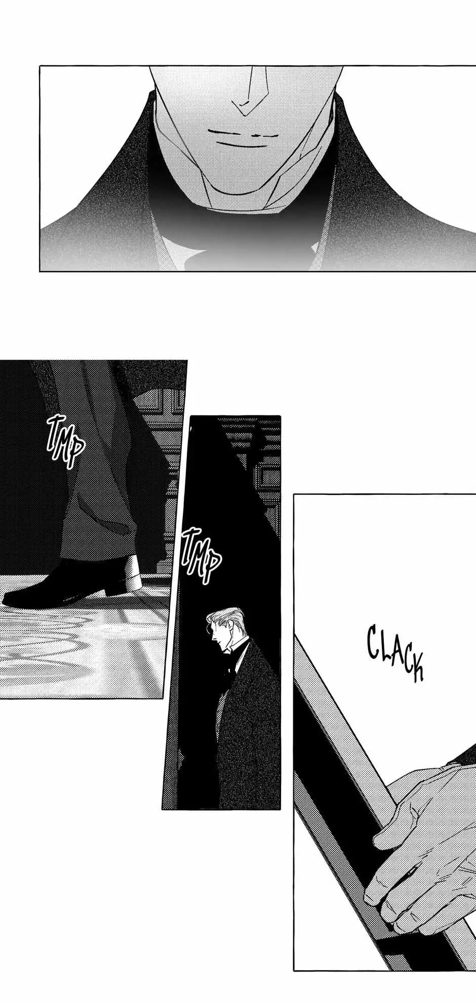 Chapter 27, page 18
