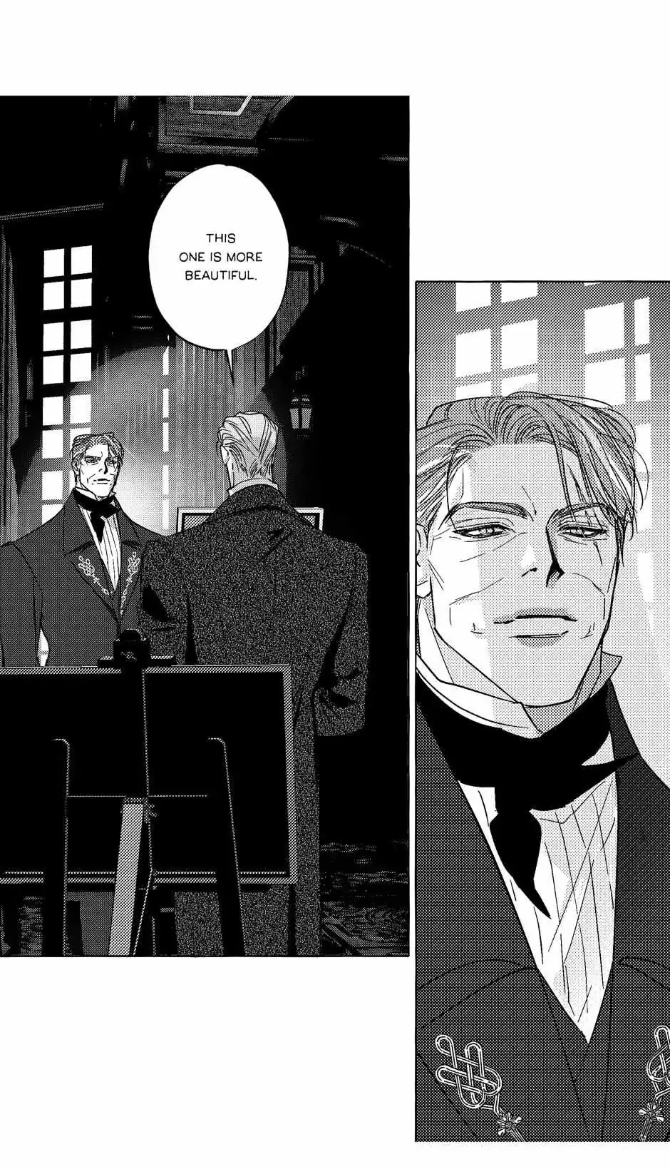 Chapter 27, page 19