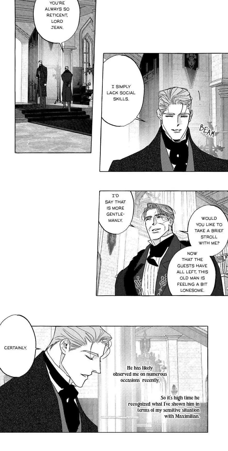Chapter 27, page 5