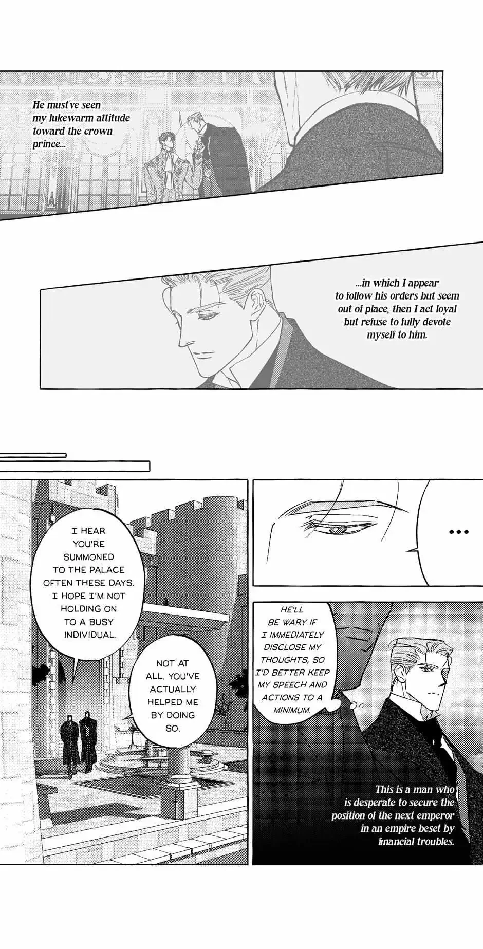 Chapter 27, page 6