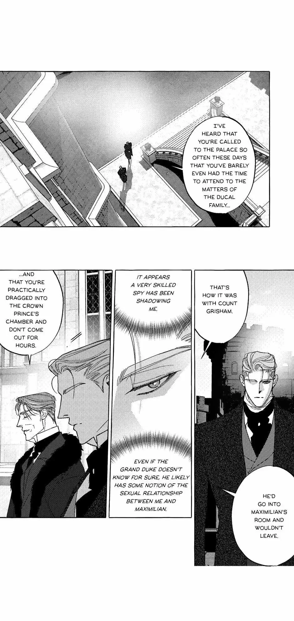 Chapter 27, page 7