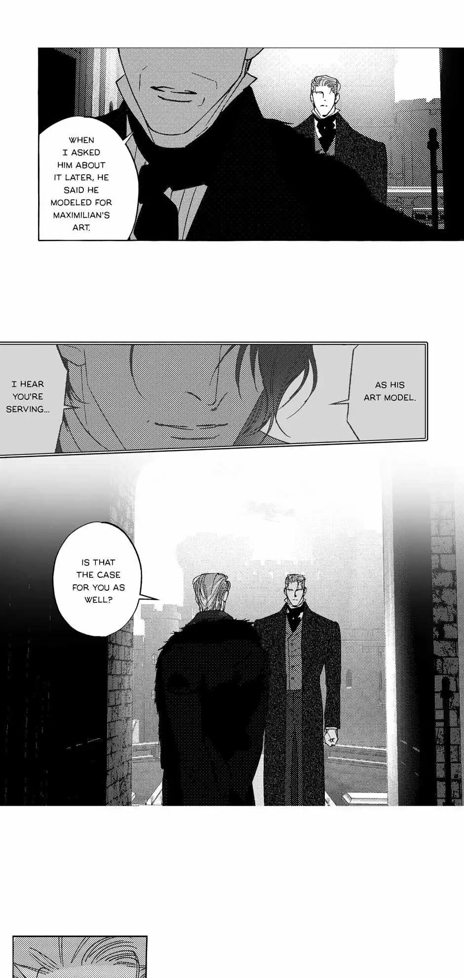Chapter 27, page 8