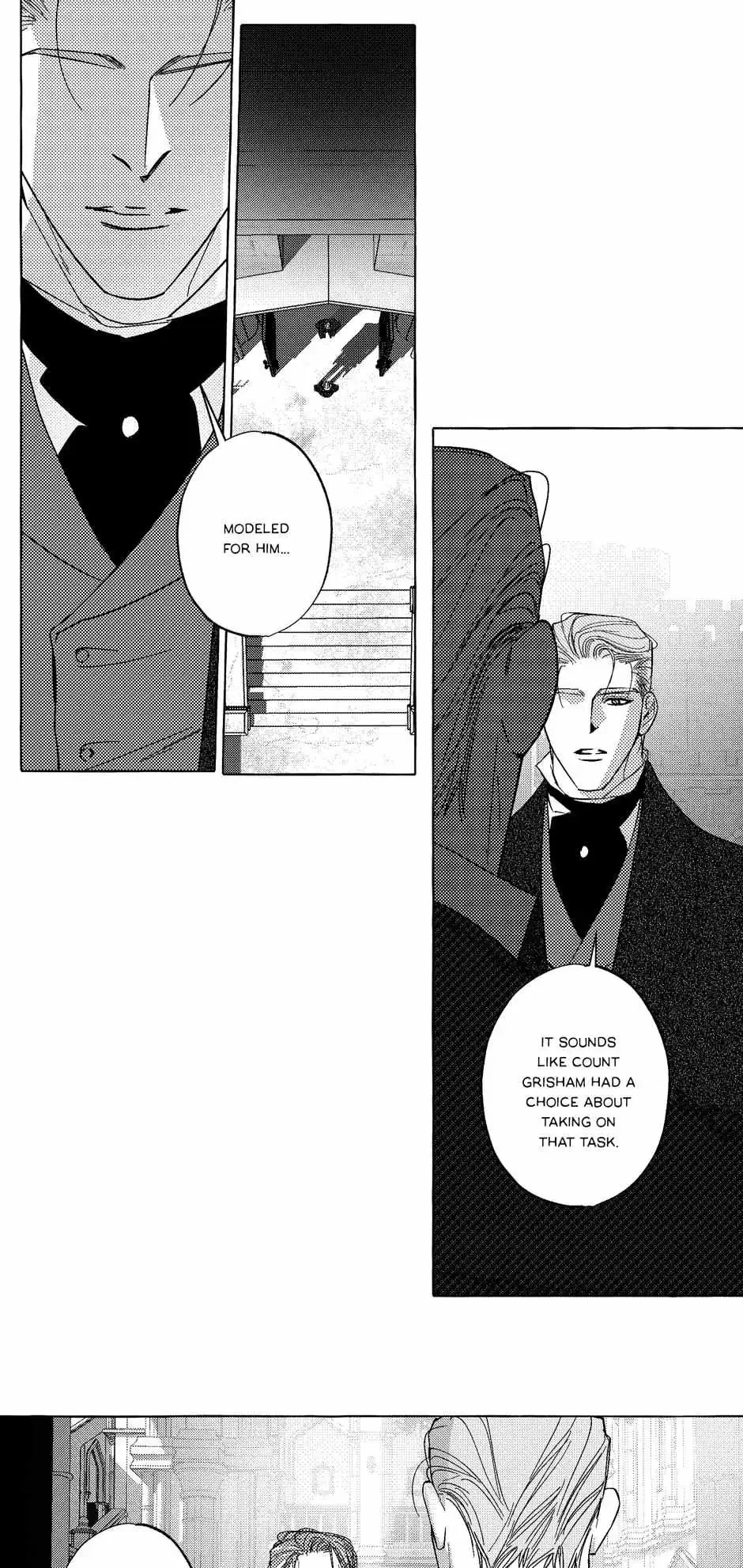 Chapter 27, page 9