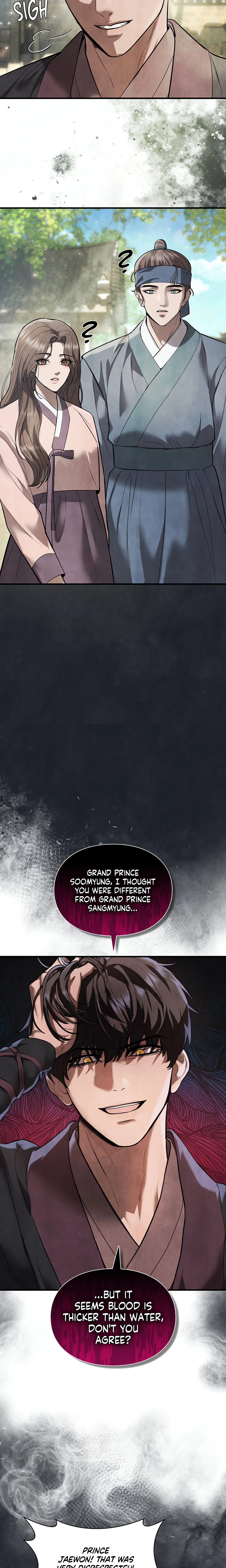 Chapter 5, page 14