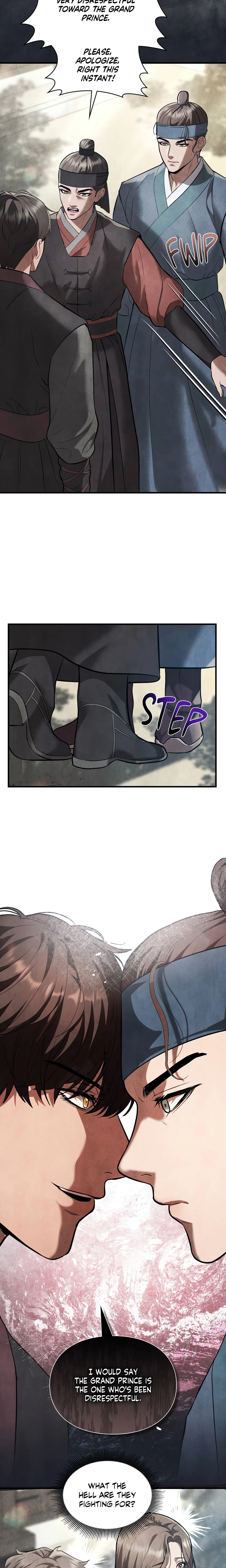 Chapter 5, page 15