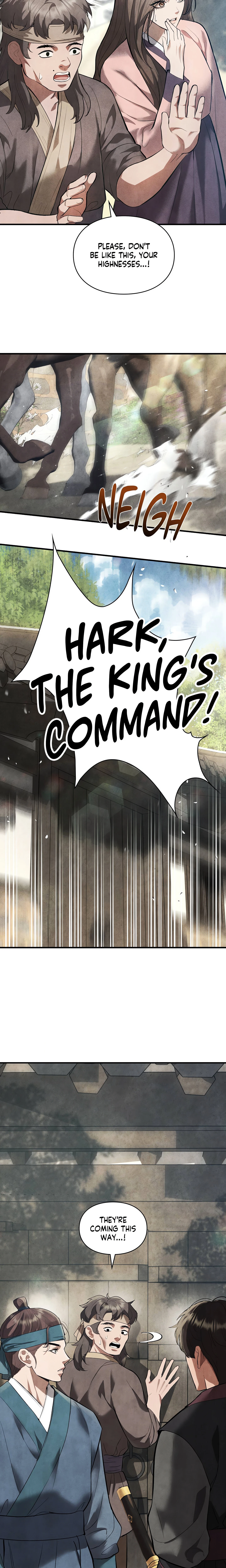 Chapter 5, page 16
