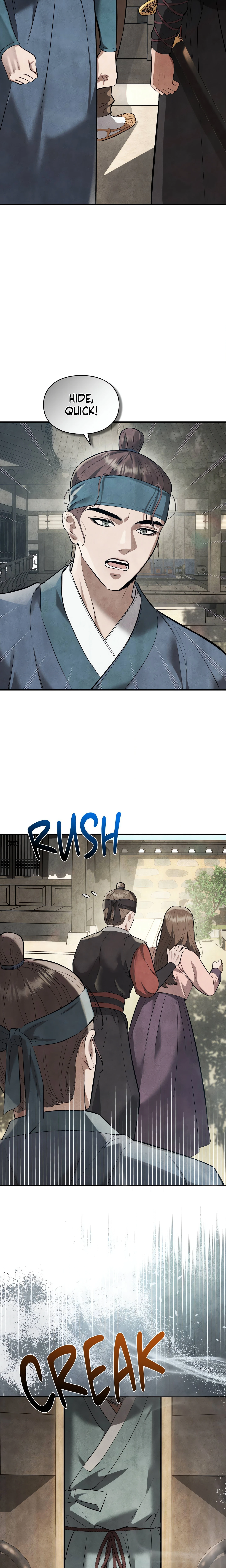 Chapter 5, page 17