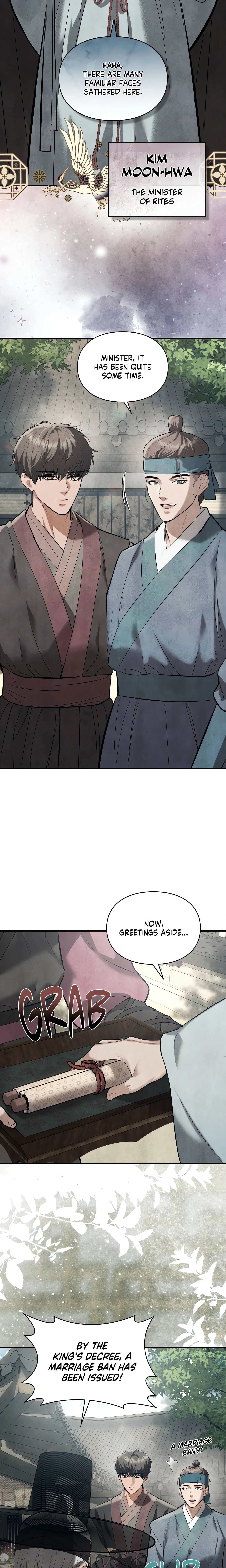 Chapter 5, page 19