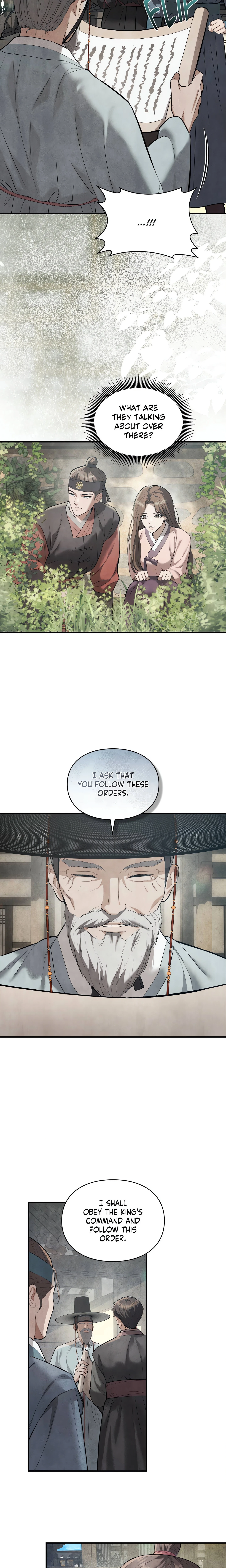 Chapter 5, page 20