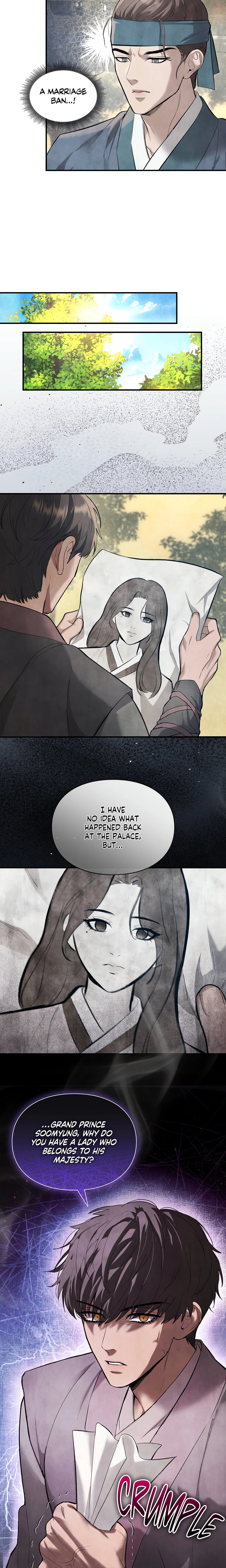 Chapter 5, page 21
