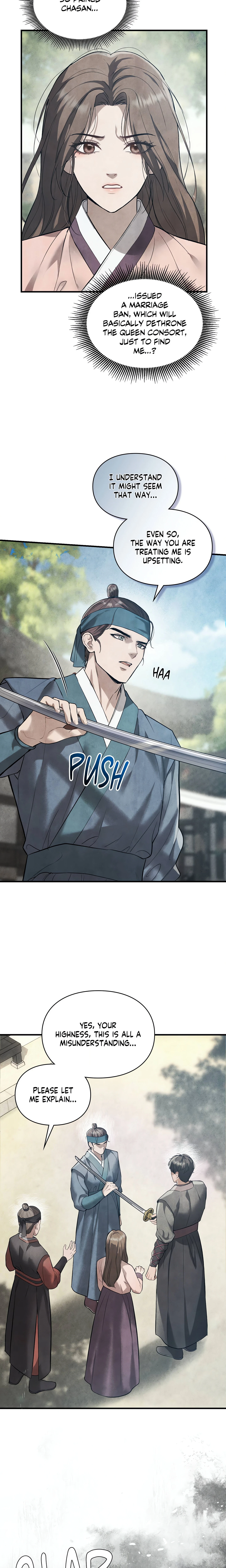 Chapter 5, page 23