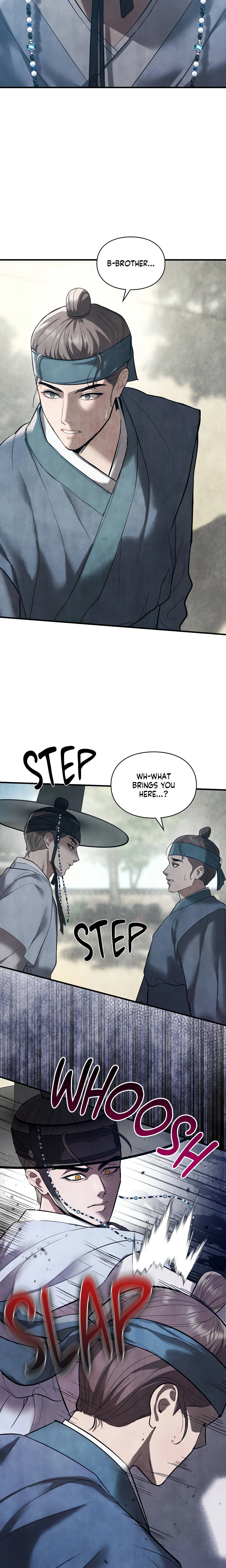 Chapter 5, page 25