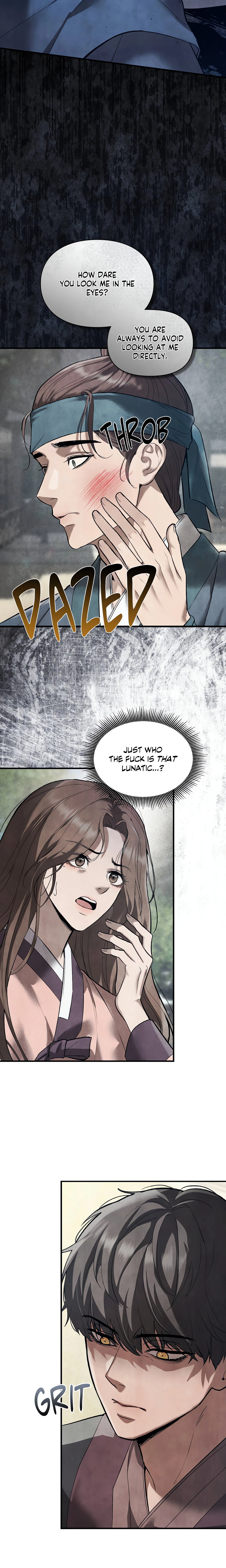 Chapter 5, page 26