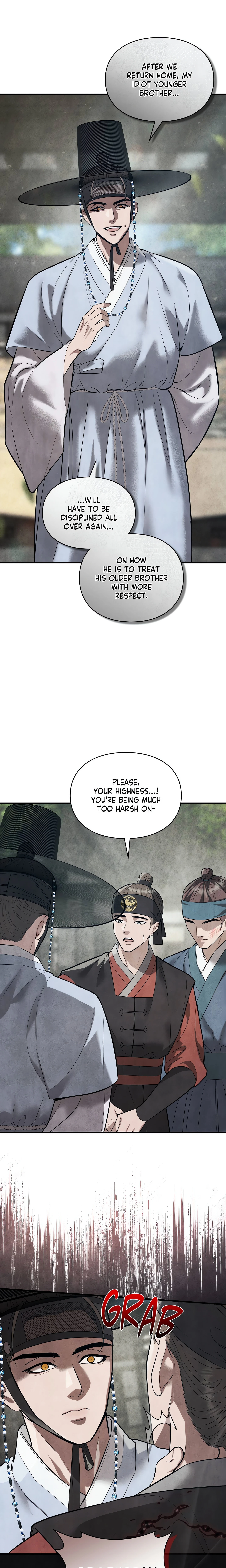 Chapter 5, page 27