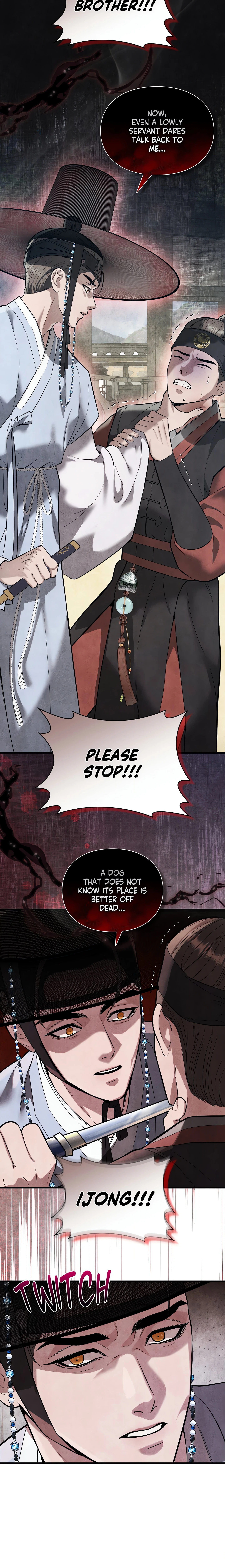 Chapter 5, page 28