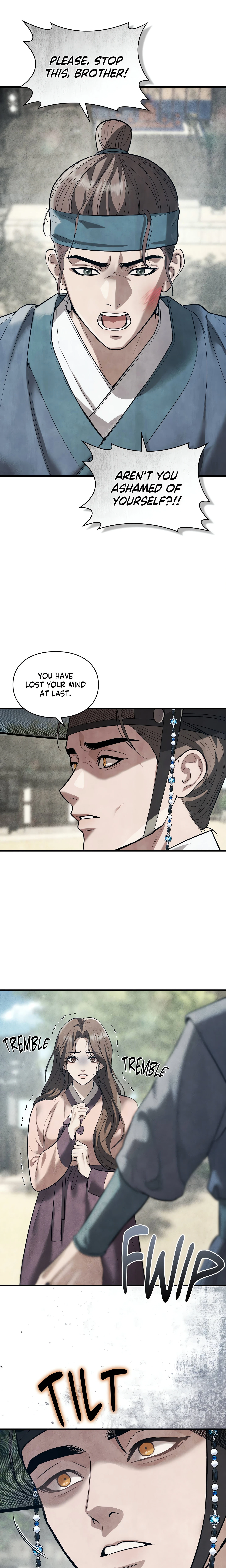 Chapter 5, page 29