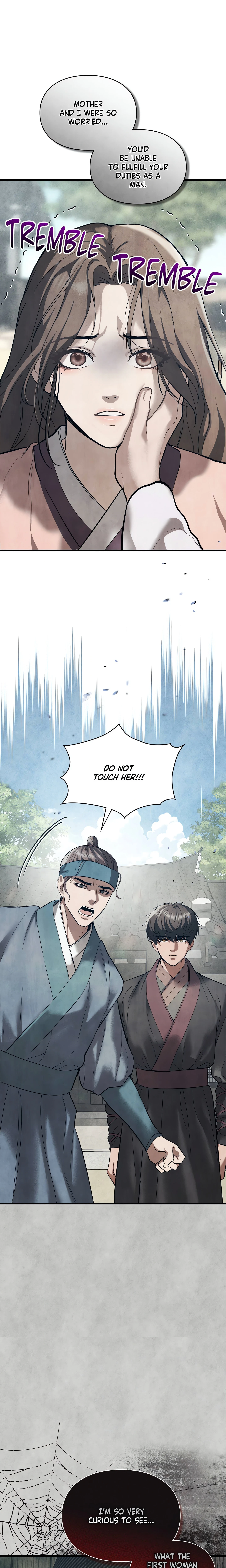 Chapter 5, page 31