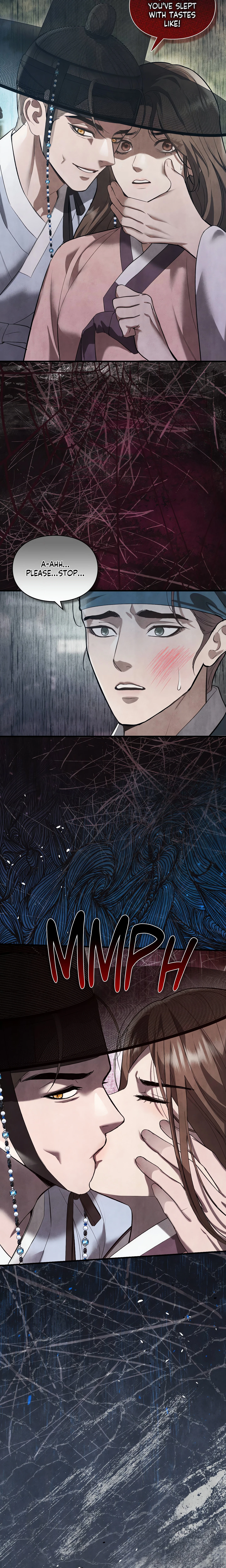 Chapter 5, page 32