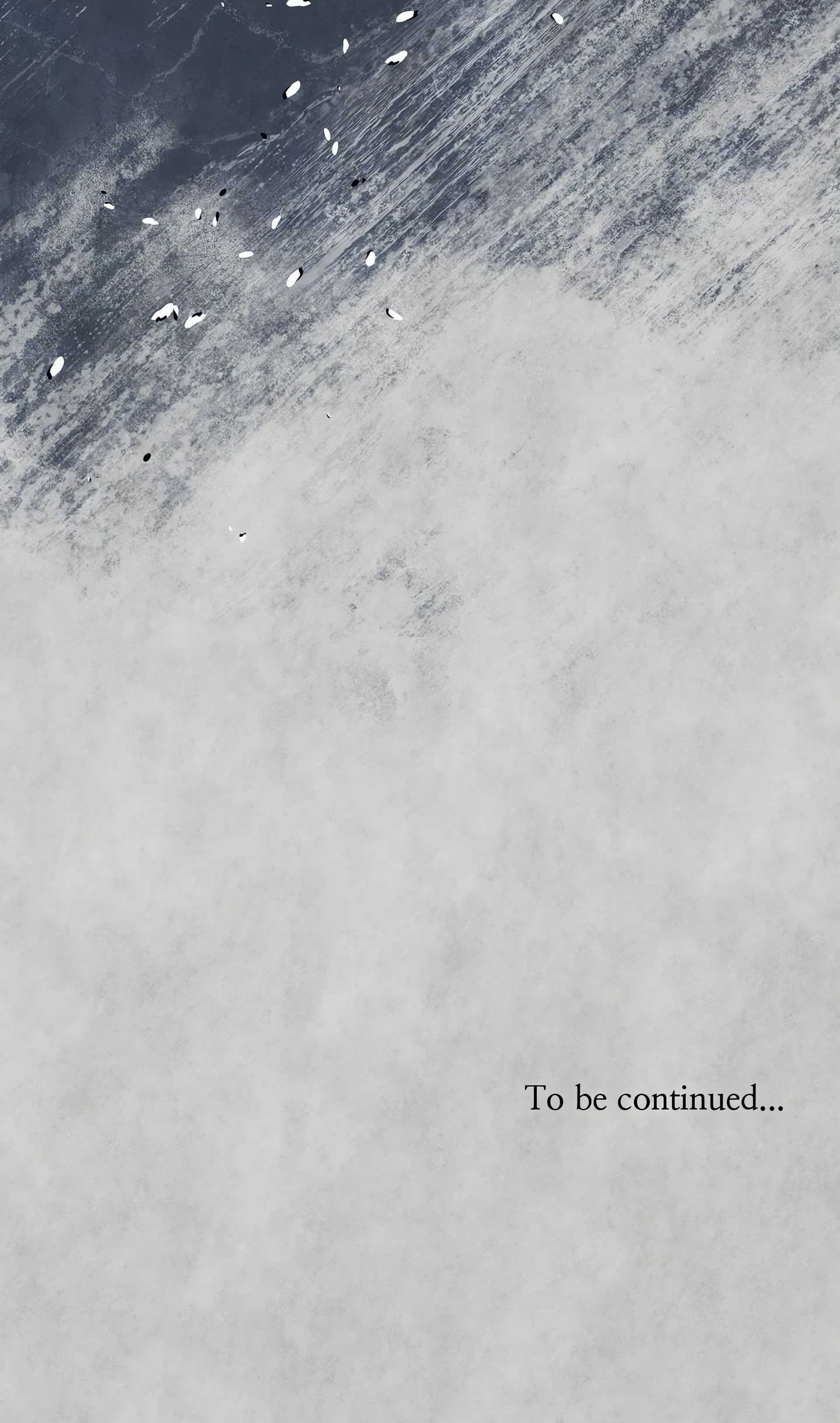 Chapter 5, page 33