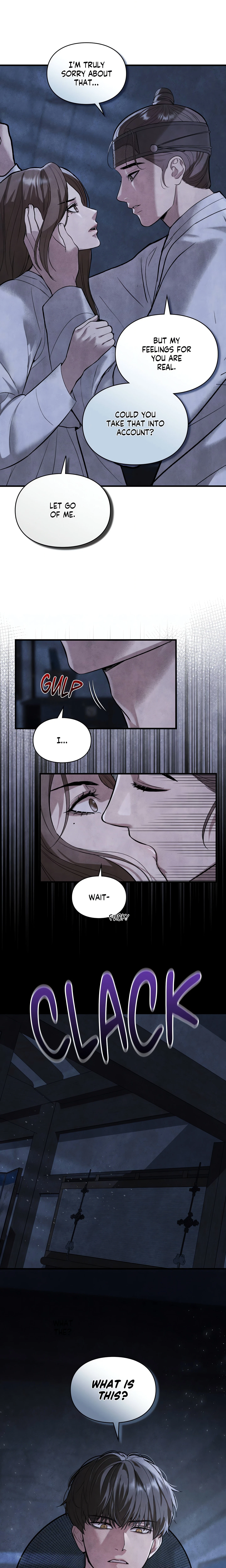 Chapter 5, page 6