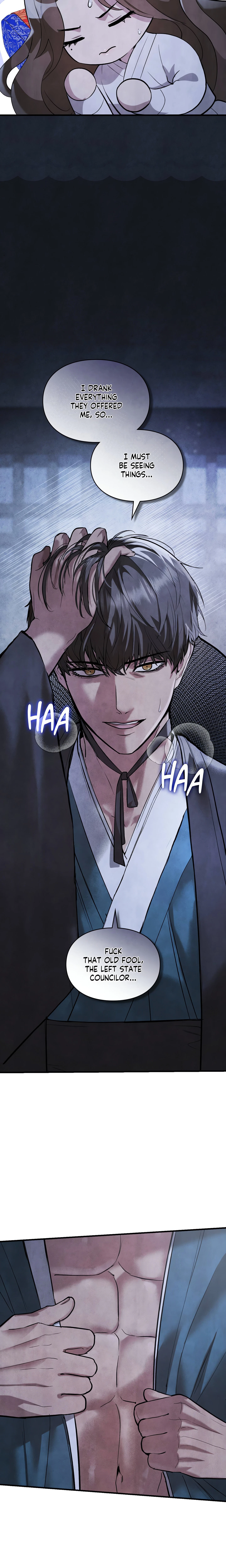 Chapter 5, page 8