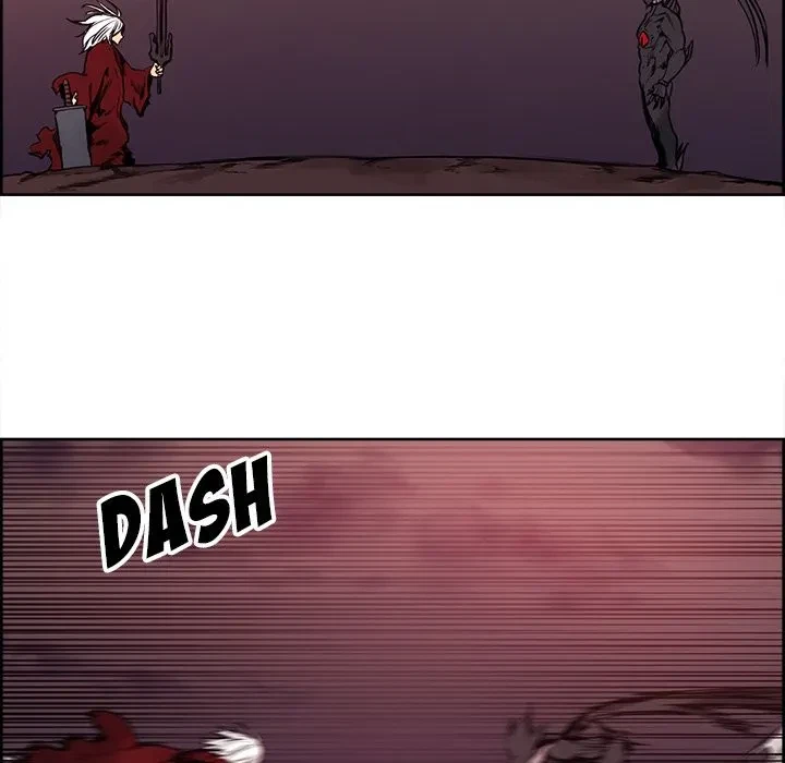 Chapter 43, page 10