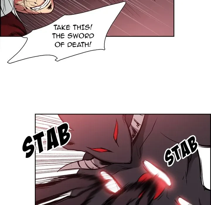 Chapter 43, page 12