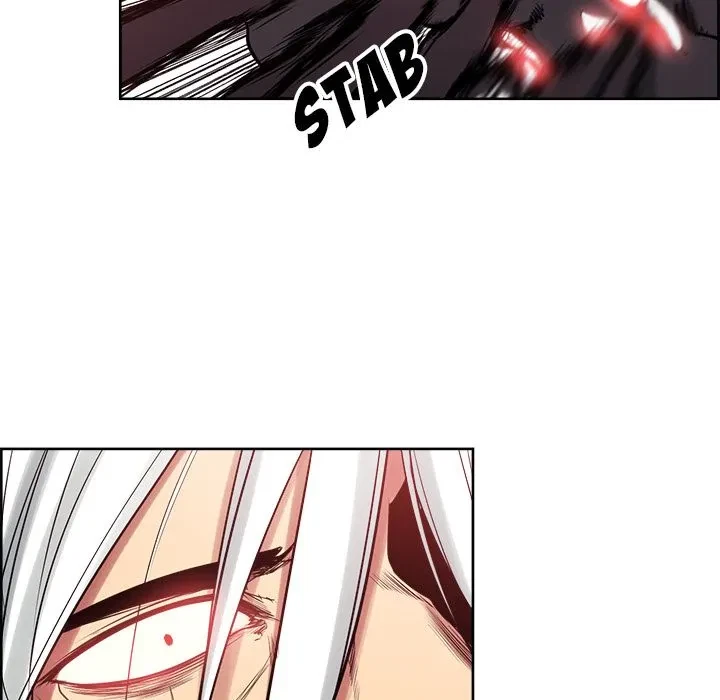 Chapter 43, page 13