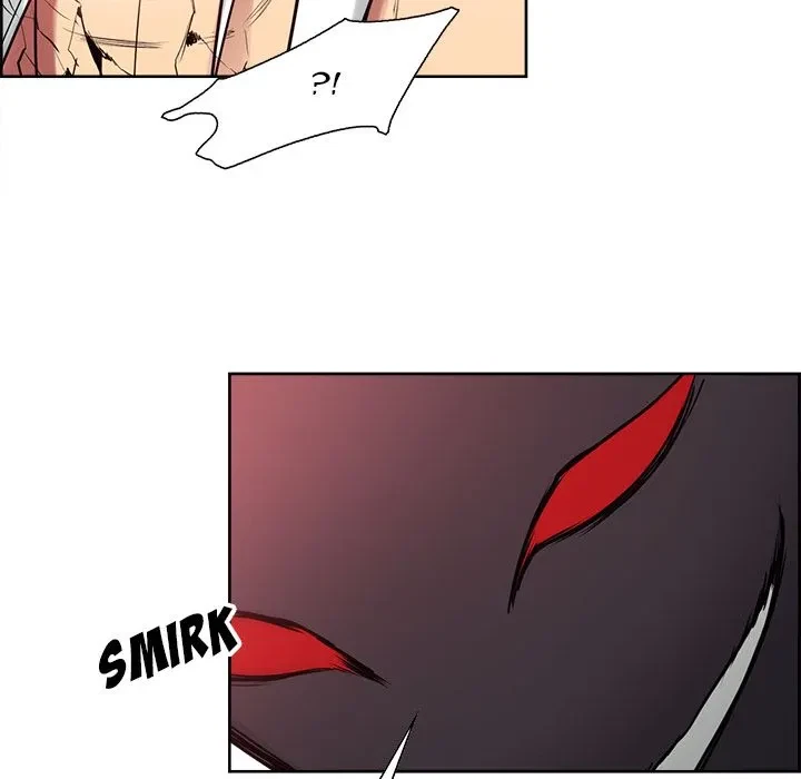 Chapter 43, page 14