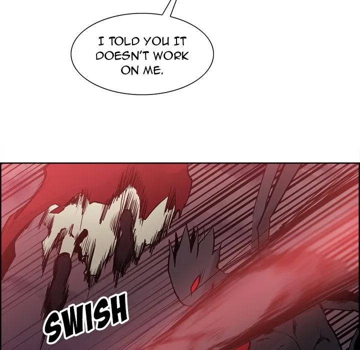 Chapter 43, page 15