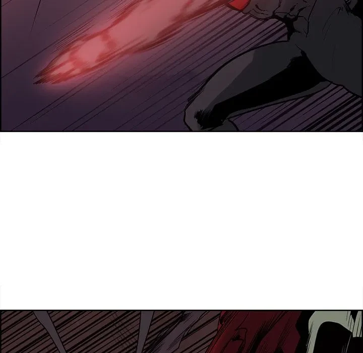 Chapter 43, page 16