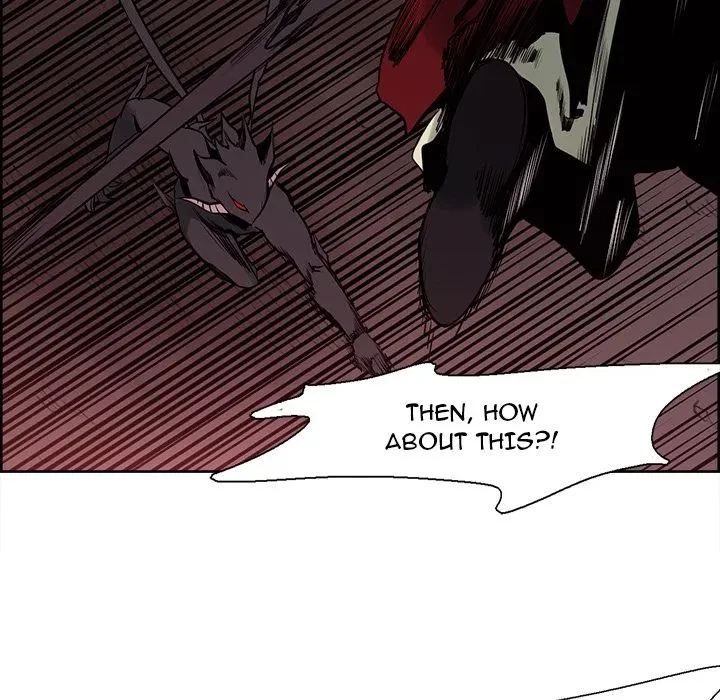 Chapter 43, page 17