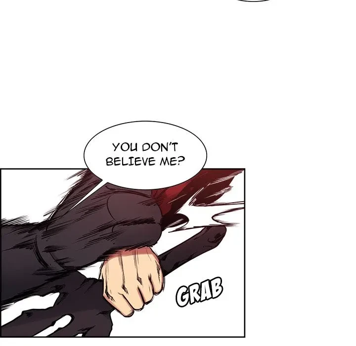 Chapter 43, page 20