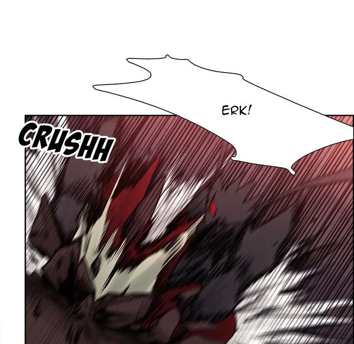Chapter 43, page 21