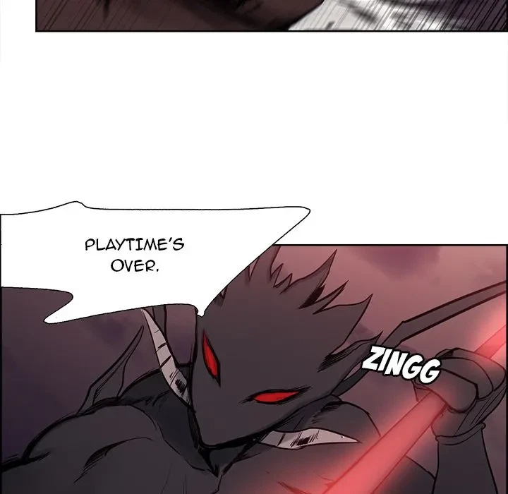 Chapter 43, page 22