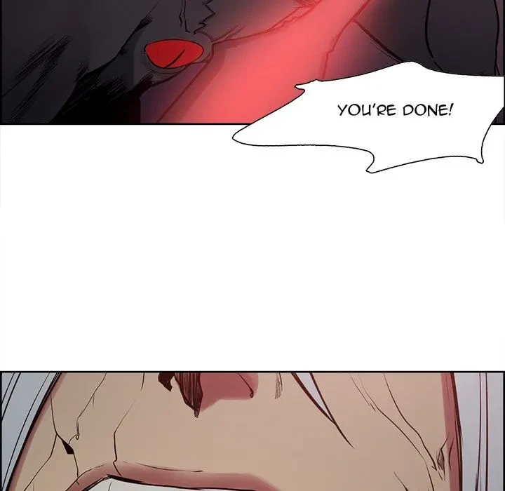 Chapter 43, page 23