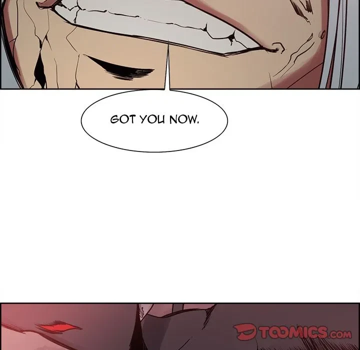 Chapter 43, page 24