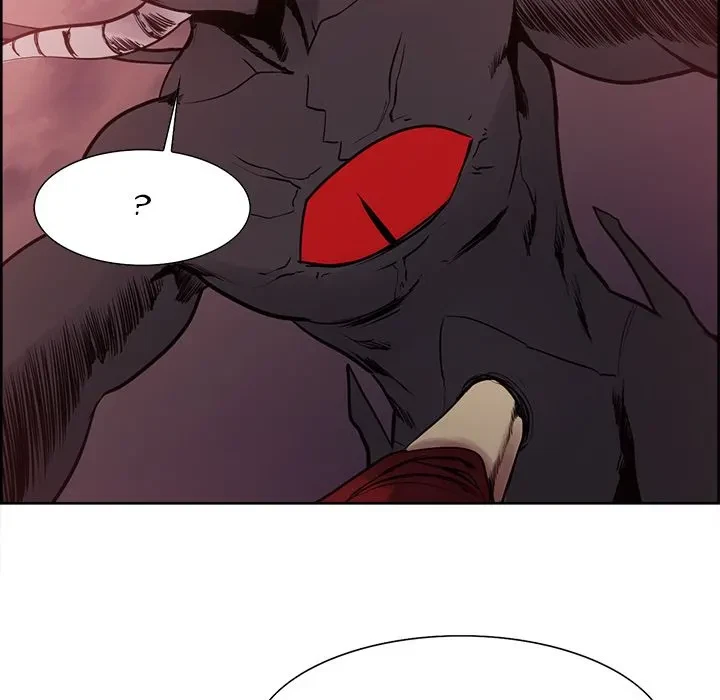 Chapter 43, page 25