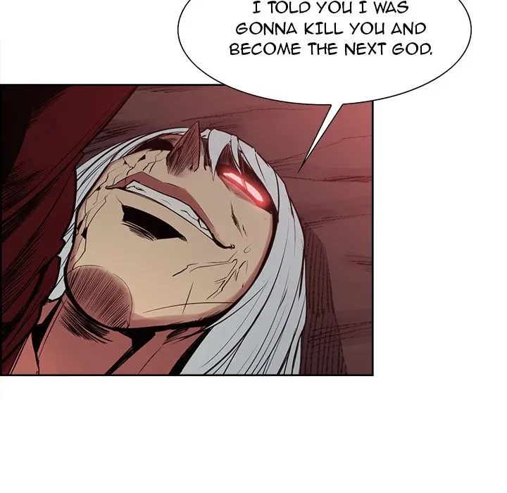 Chapter 43, page 26